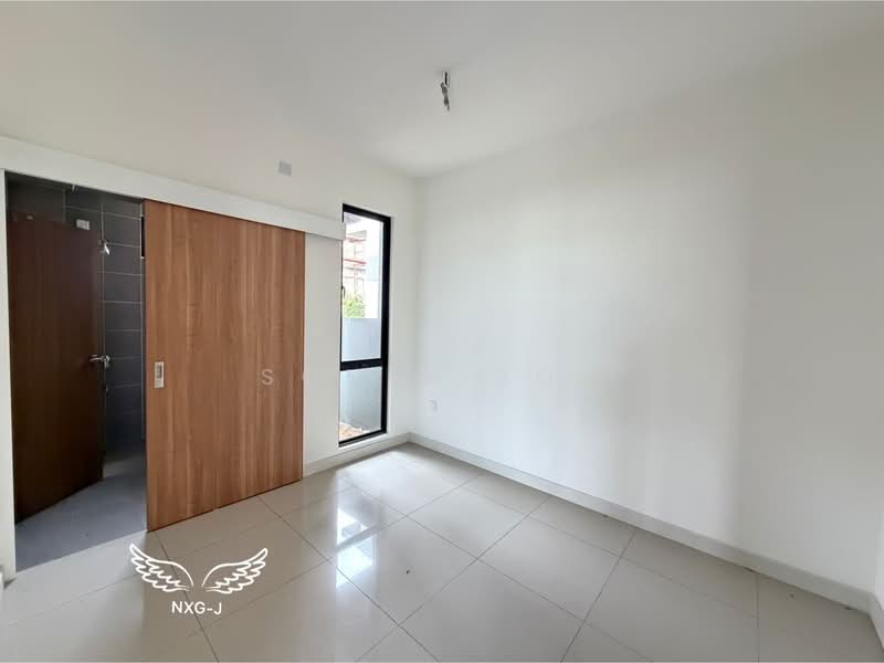 2-storey Terraced House for Sale in Bandar Bukit Raja (Klang) - Sonia Soh - PropertyGuru.com.my