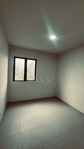 Pangsapuri untuk Disewa di Residensi Max - Volster Leng - View - PropertyGuru.com.my