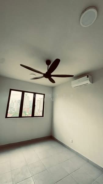 Pangsapuri untuk Disewa di Residensi Max - Volster Leng - Interior - PropertyGuru.com.my