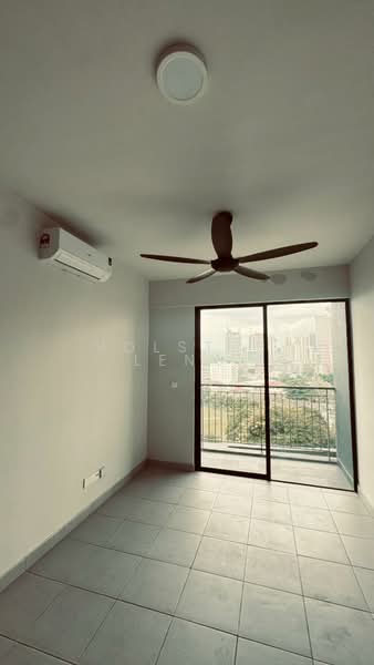 Pangsapuri untuk Disewa di Residensi Max - Volster Leng - View - PropertyGuru.com.my