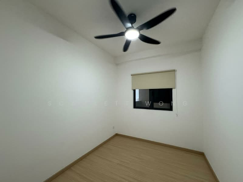 Service Residence for Rent at MIRA at Shorea Park - Scarlett Wong - Interior - PropertyGuru.com.my
