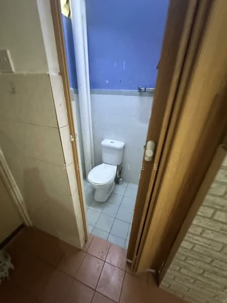 Flat for Sale at Taman Tenaga - Alex Lee - PropertyGuru.com.my