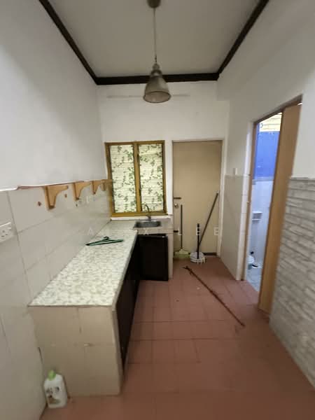Flat for Sale at Taman Tenaga - Alex Lee - PropertyGuru.com.my