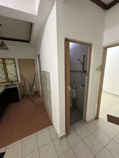 Flat for Sale at Taman Tenaga - Alex Lee - PropertyGuru.com.my