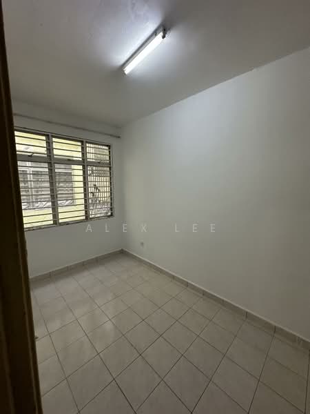 Flat for Sale at Taman Tenaga - Alex Lee - PropertyGuru.com.my
