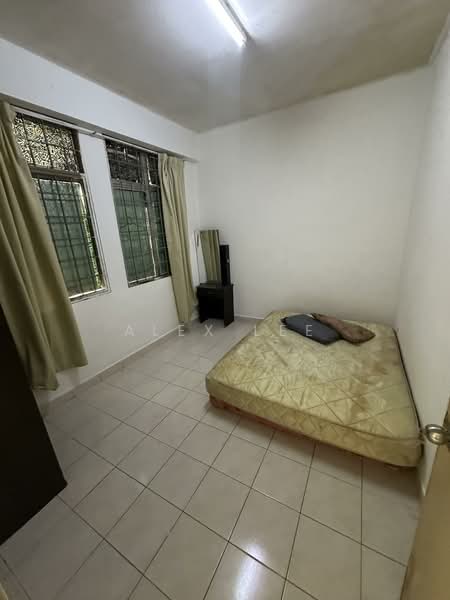 Flat for Sale at Taman Tenaga - Alex Lee - PropertyGuru.com.my