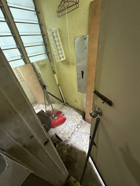 Flat for Sale at Taman Tenaga - Alex Lee - PropertyGuru.com.my