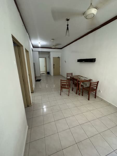 Flat for Sale at Taman Tenaga - Alex Lee - PropertyGuru.com.my