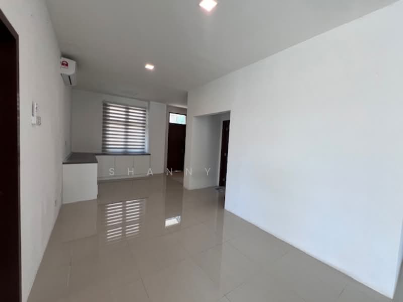 Rumah Banglo untuk Dijual di Bandar Mahkota Cheras (Cheras) - Shanny Tan - Interior - PropertyGuru.com.my