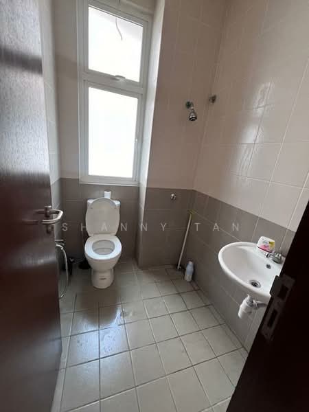 Rumah Banglo untuk Dijual di Bandar Mahkota Cheras (Cheras) - Shanny Tan - Bathroom - PropertyGuru.com.my