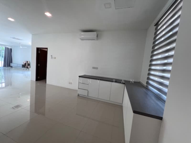 Rumah Banglo untuk Dijual di Bandar Mahkota Cheras (Cheras) - Shanny Tan - Interior - PropertyGuru.com.my