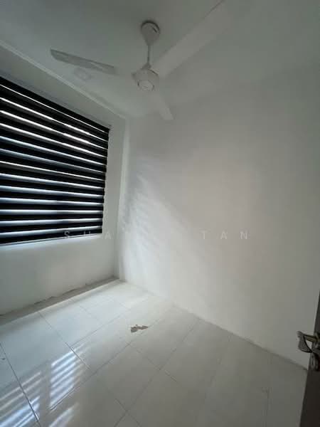 Rumah Banglo untuk Dijual di Bandar Mahkota Cheras (Cheras) - Shanny Tan - Interior - PropertyGuru.com.my