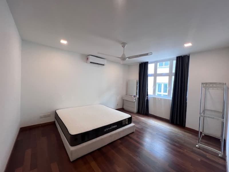 Rumah Banglo untuk Dijual di Bandar Mahkota Cheras (Cheras) - Shanny Tan - Bedroom - PropertyGuru.com.my