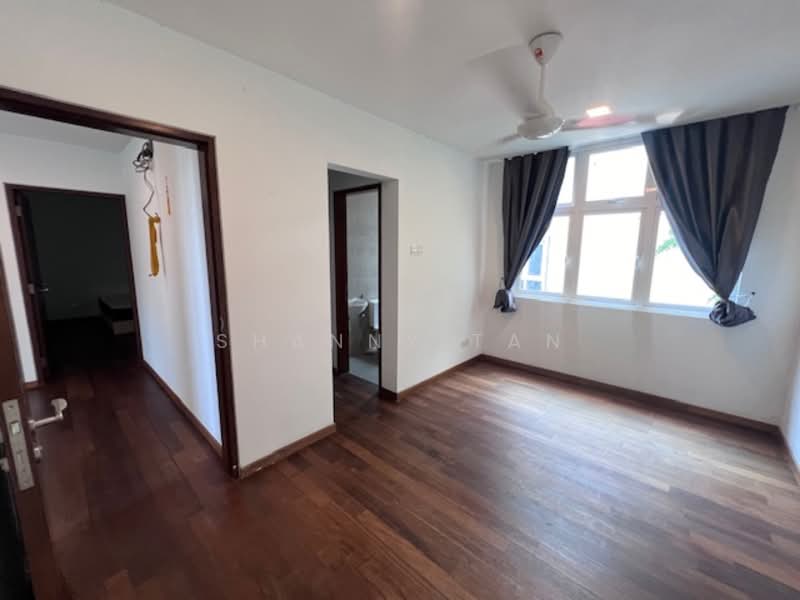 Rumah Banglo untuk Dijual di Bandar Mahkota Cheras (Cheras) - Shanny Tan - Interior - PropertyGuru.com.my