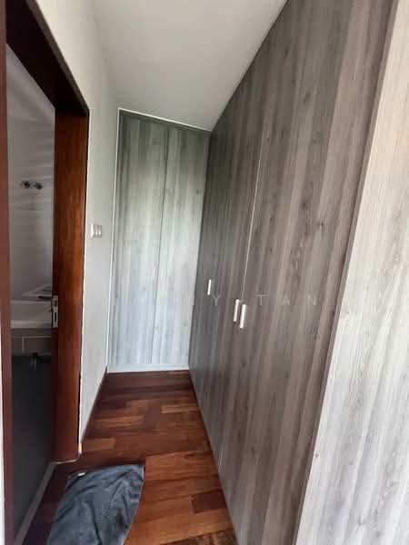 Rumah Banglo untuk Dijual di Bandar Mahkota Cheras (Cheras) - Shanny Tan - Interior - PropertyGuru.com.my