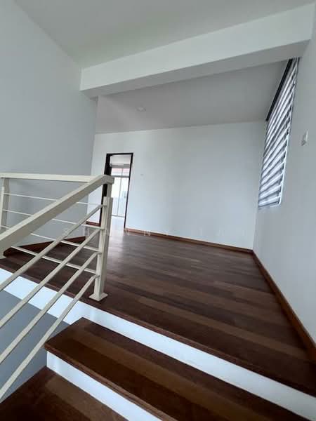 Rumah Banglo untuk Dijual di Bandar Mahkota Cheras (Cheras) - Shanny Tan - Interior - PropertyGuru.com.my