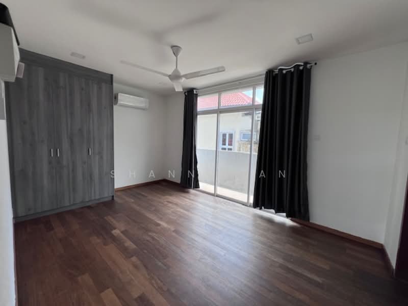 Rumah Banglo untuk Dijual di Bandar Mahkota Cheras (Cheras) - Shanny Tan - Bedroom - PropertyGuru.com.my