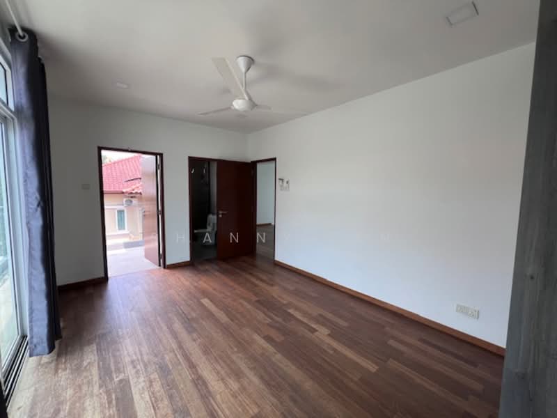 Rumah Banglo untuk Dijual di Bandar Mahkota Cheras (Cheras) - Shanny Tan - Interior - PropertyGuru.com.my