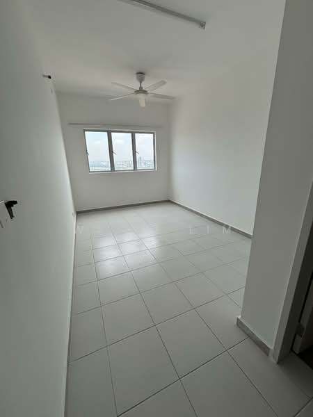 Condominium for Rent at Residensi Sateria - Wayne Lim - Interior - PropertyGuru.com.my