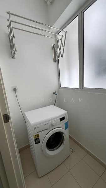 Kondominium untuk Disewa di i-Santorini - Shing Lam - PropertyGuru.com.my