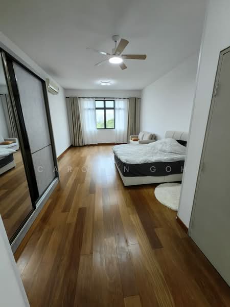 Kondominium untuk Dijual di Laguna Heights (Bukit Laguna) - Carolyn Goh - PropertyGuru.com.my
