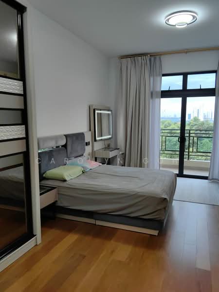 Kondominium untuk Dijual di Laguna Heights (Bukit Laguna) - Carolyn Goh - PropertyGuru.com.my