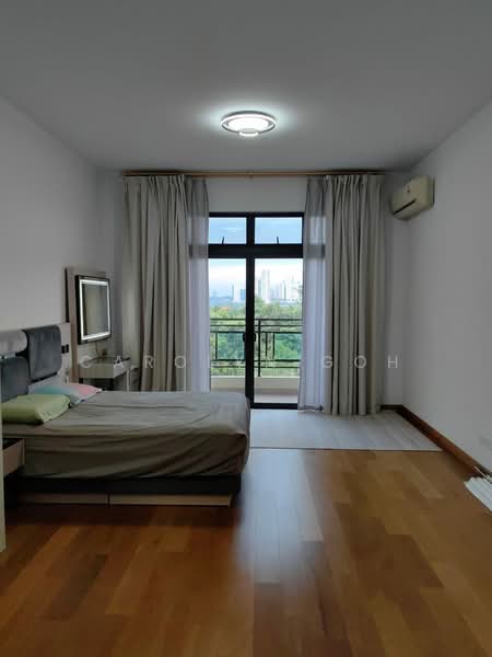 Kondominium untuk Dijual di Laguna Heights (Bukit Laguna) - Carolyn Goh - PropertyGuru.com.my