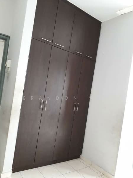 Apartment for Sale at Red Ruby - Brandon Yee - Interior - PropertyGuru.com.my
