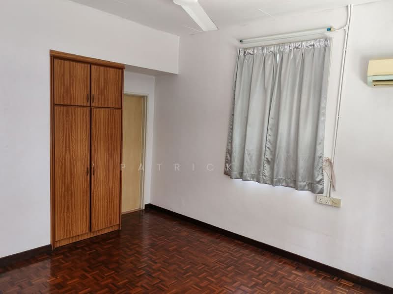 Shop / Office for Rent in Gurney Drive (Penang) - Patrick . - Interior - PropertyGuru.com.my