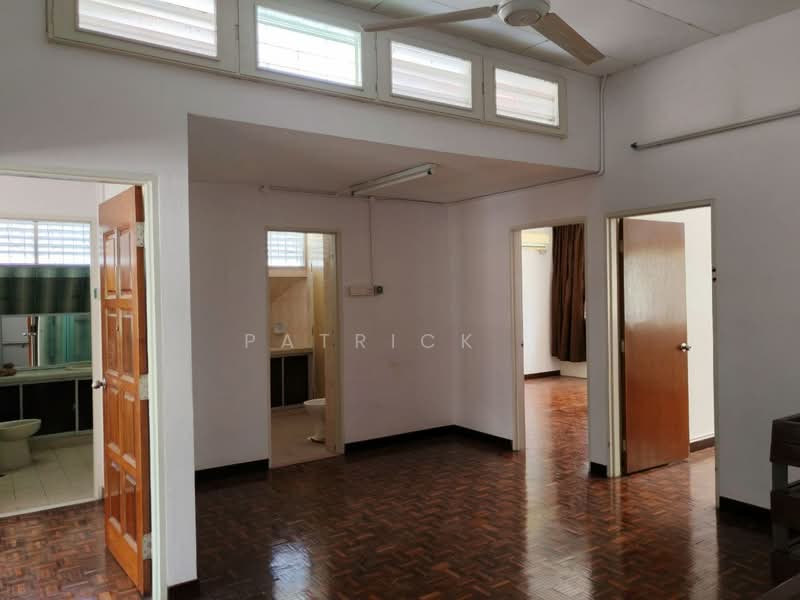 Shop / Office for Rent in Gurney Drive (Penang) - Patrick . - Interior - PropertyGuru.com.my