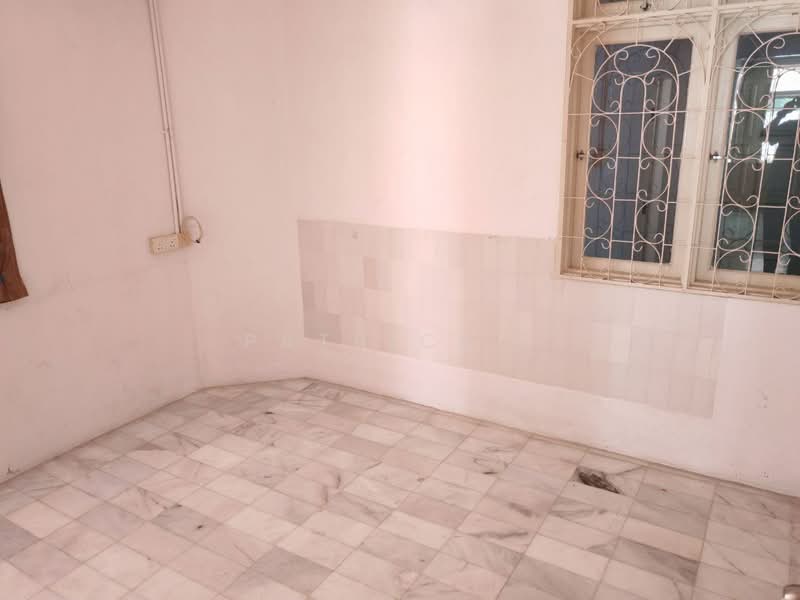 Shop / Office for Rent in Gurney Drive (Penang) - Patrick . - Interior - PropertyGuru.com.my