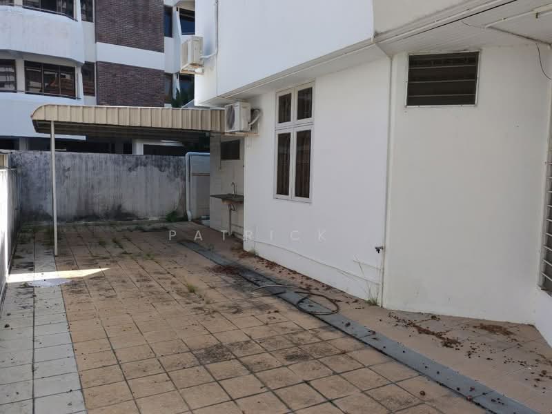 Shop / Office for Rent in Gurney Drive (Penang) - Patrick . - Exterior - PropertyGuru.com.my