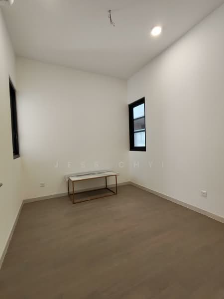 Kondominium untuk Dijual di ALIX Residences - Jess Chyi - Interior - PropertyGuru.com.my