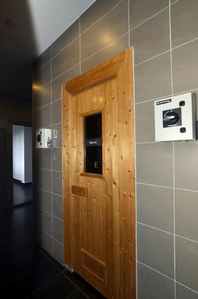 Servis Apartment untuk Disewa di Icon Residenz 2 @ Icon City - Lim Bee Bee - Interior - PropertyGuru.com.my
