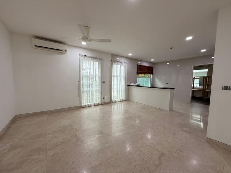 Bungalow for Rent in East Ledang (Iskandar Puteri (Nusajaya)) - Liew . - Interior - PropertyGuru.com.my