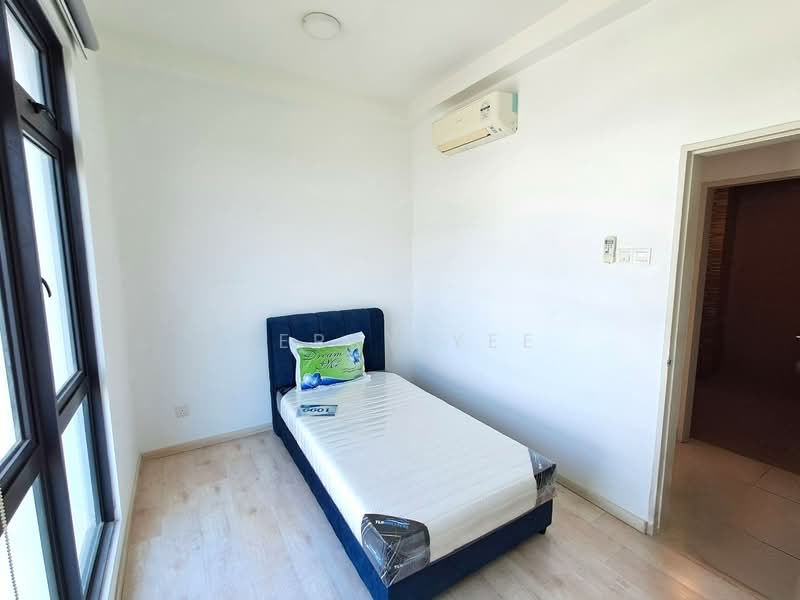 Kondominium untuk Disewa di Parkhill Residence - Terry Yee - Bedroom - PropertyGuru.com.my