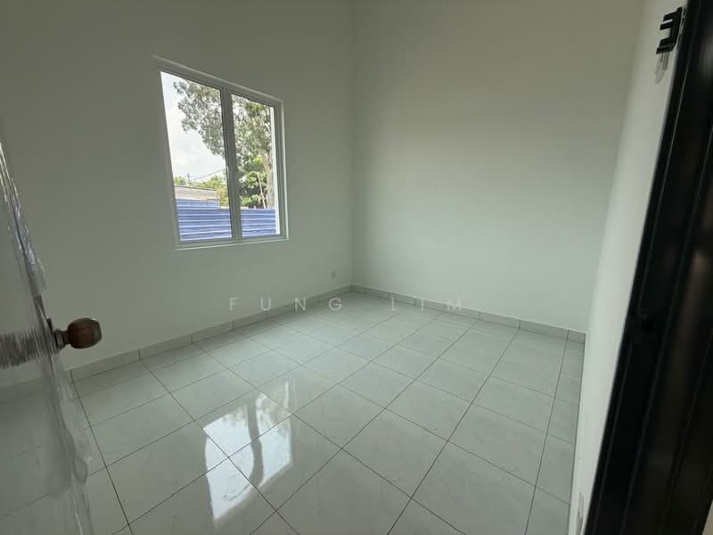 Terraced House for Sale in Taman Serai Emas (Bagan Serai) - Fung Lim - Interior - PropertyGuru.com.my