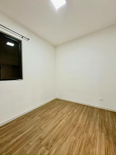 Condominium for Rent at Trinity Wellnessa - Nabil Hamzah - Interior - PropertyGuru.com.my