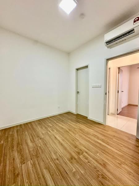 Condominium for Rent at Trinity Wellnessa - Nabil Hamzah - Interior - PropertyGuru.com.my