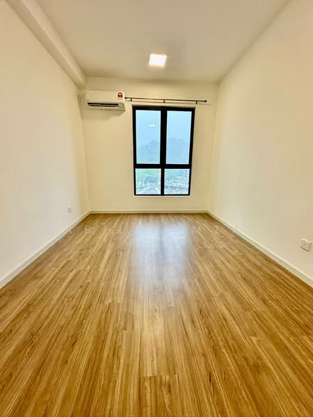 Condominium for Rent at Trinity Wellnessa - Nabil Hamzah - Interior - PropertyGuru.com.my