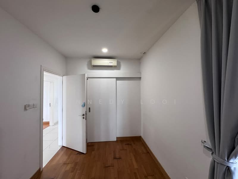 Kondominium untuk Disewa di Teega Residences - Kennedy Looi - Interior - PropertyGuru.com.my