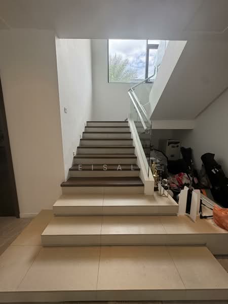 Rumah Banglo untuk Dijual di Selangor Polo Residency (Kota Damansara) - Feisal . - Interior - PropertyGuru.com.my