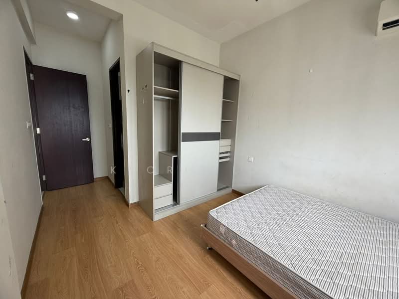 Condominium for Rent at Bay Point @ Country Garden Danga Bay - Kyoris Loh - Bedroom - PropertyGuru.com.my