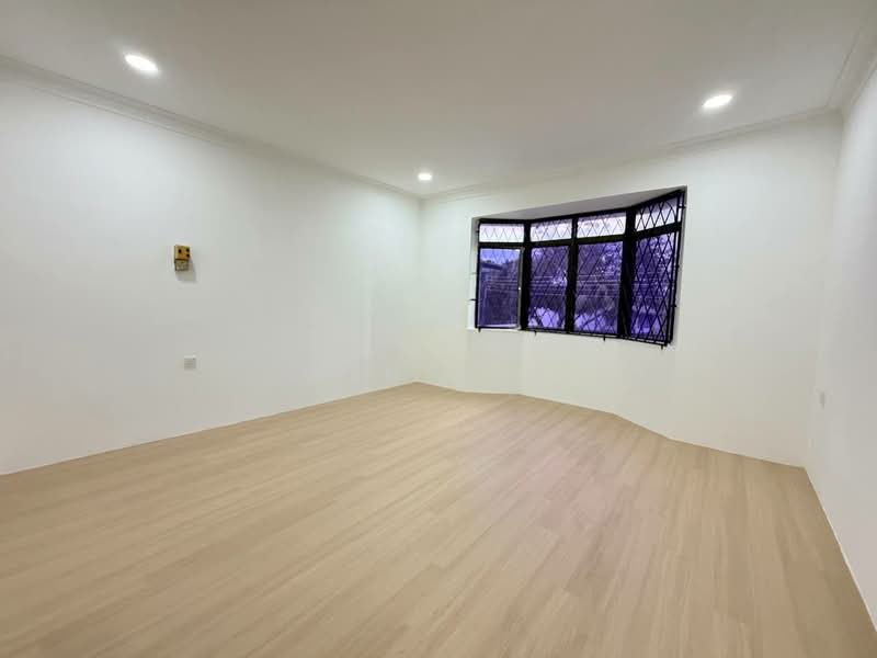 Rumah Teres 2 Tingkat untuk Dijual di Taman Molek (Johor Bahru) - Win Lim - Interior - PropertyGuru.com.my