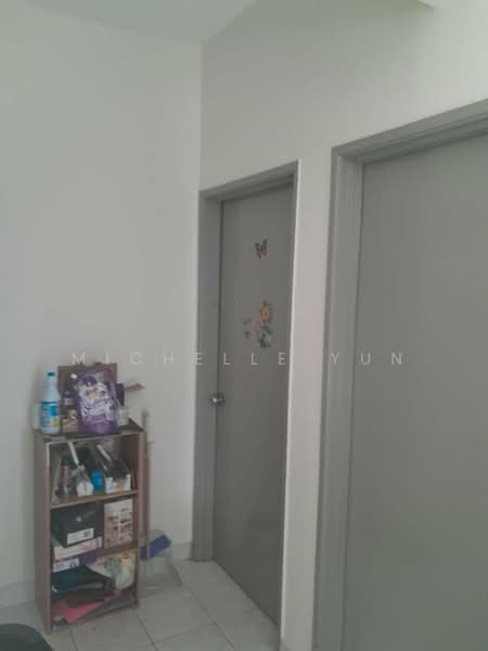Kondominium untuk Dijual di Pelangi Damansara - Michelle Yun - Interior - PropertyGuru.com.my