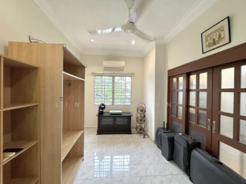 2-storey Terraced House for Sale in Putra Heights (Subang Jaya) - Linda Suguna - Interior - PropertyGuru.com.my