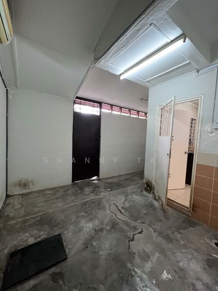 Rumah Teres 2.5 Tingkat untuk Dijual di Bandar Mahkota Cheras (Cheras) - Shanny Tan - Interior - PropertyGuru.com.my