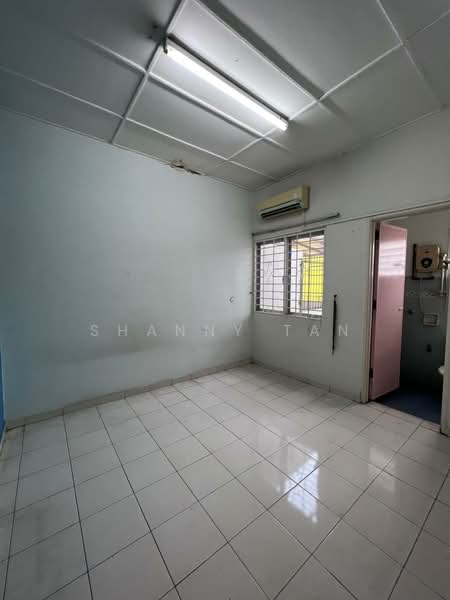 Rumah Teres 2.5 Tingkat untuk Dijual di Bandar Mahkota Cheras (Cheras) - Shanny Tan - Interior - PropertyGuru.com.my
