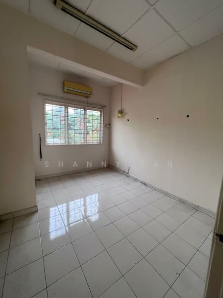 Rumah Teres 2.5 Tingkat untuk Dijual di Bandar Mahkota Cheras (Cheras) - Shanny Tan - Interior - PropertyGuru.com.my
