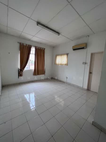 Rumah Teres 2.5 Tingkat untuk Dijual di Bandar Mahkota Cheras (Cheras) - Shanny Tan - Interior - PropertyGuru.com.my